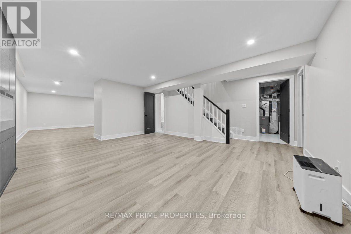 6636 Marina Drive Property Photo 28