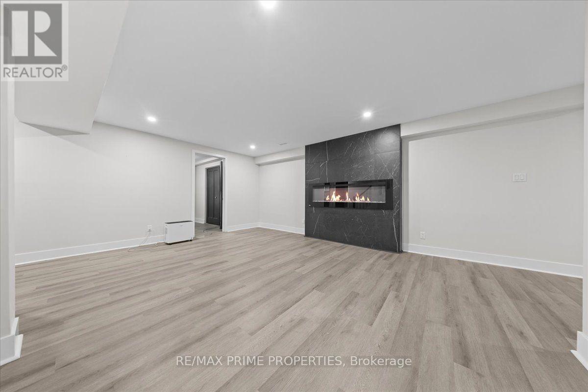 6636 Marina Drive Property Photo 29