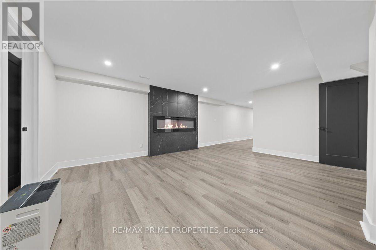 6636 Marina Drive Property Photo 30