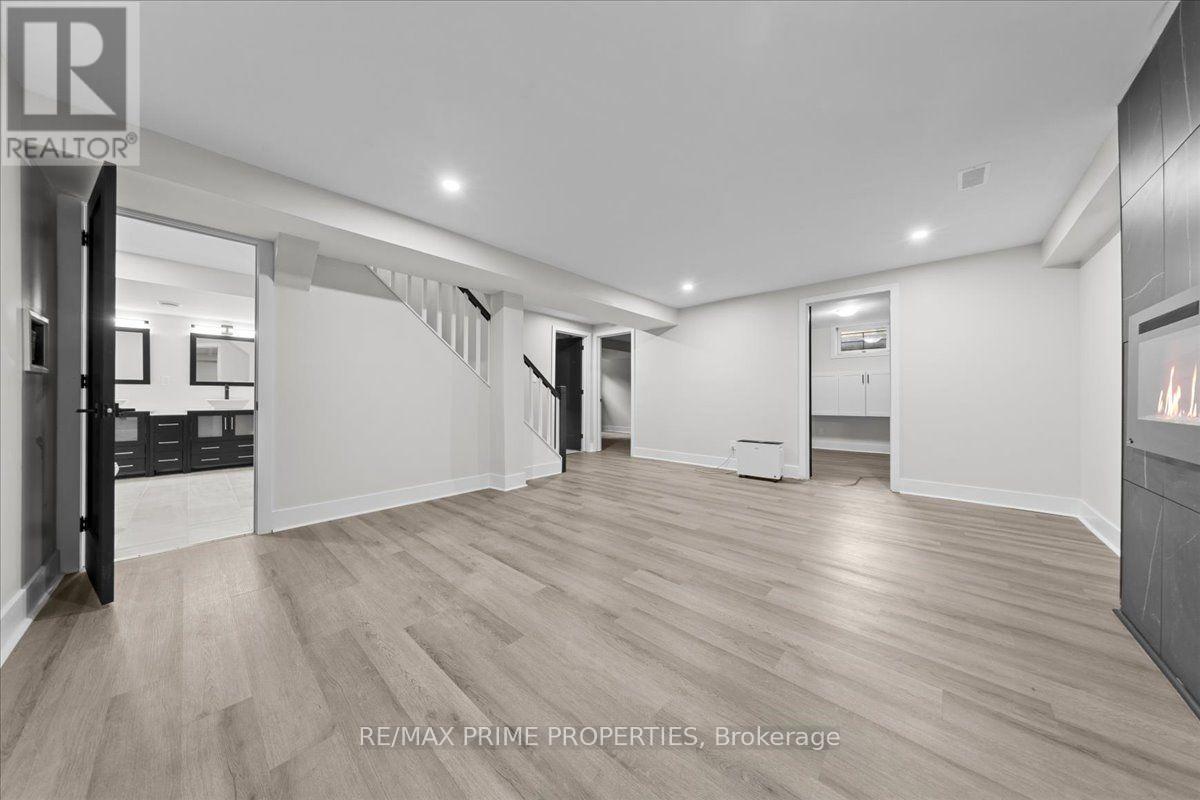 6636 Marina Drive Property Photo 31