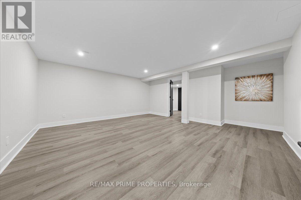 6636 Marina Drive Property Photo 32