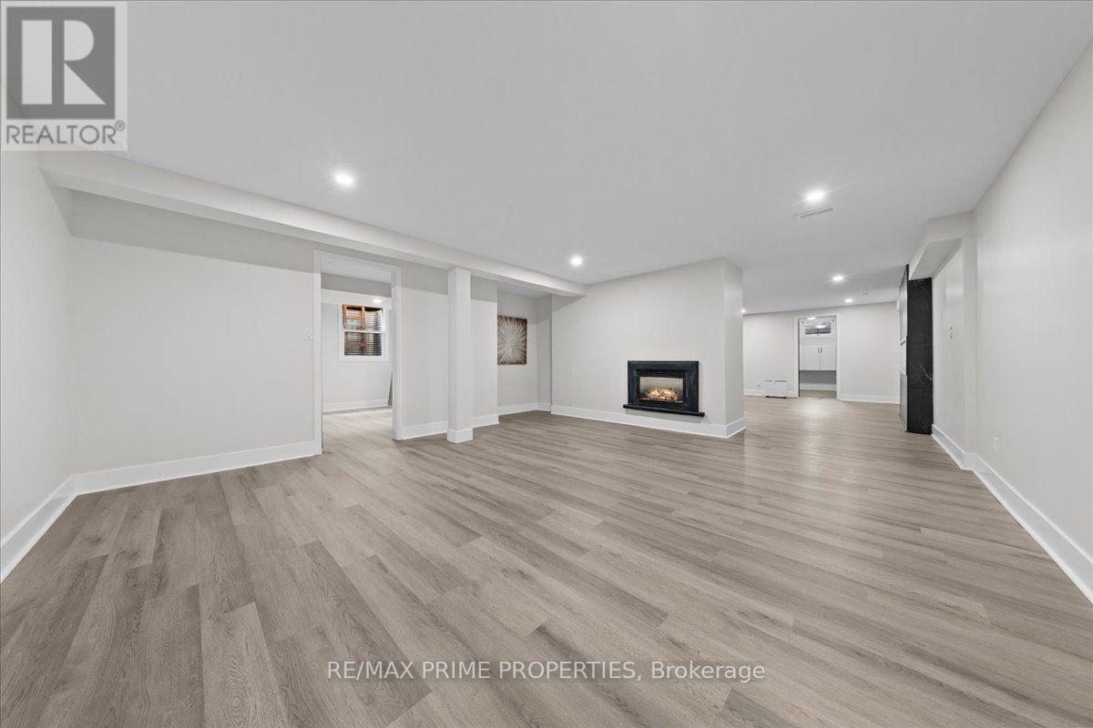 6636 Marina Drive Property Photo 33