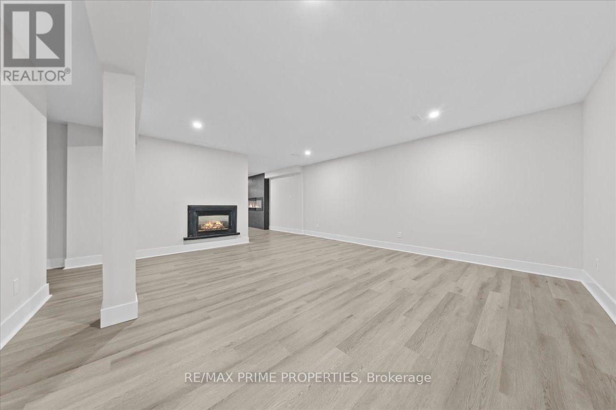 6636 Marina Drive Property Photo 34