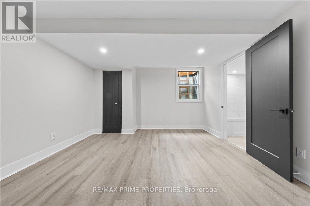 6636 Marina Drive Property Photo 35