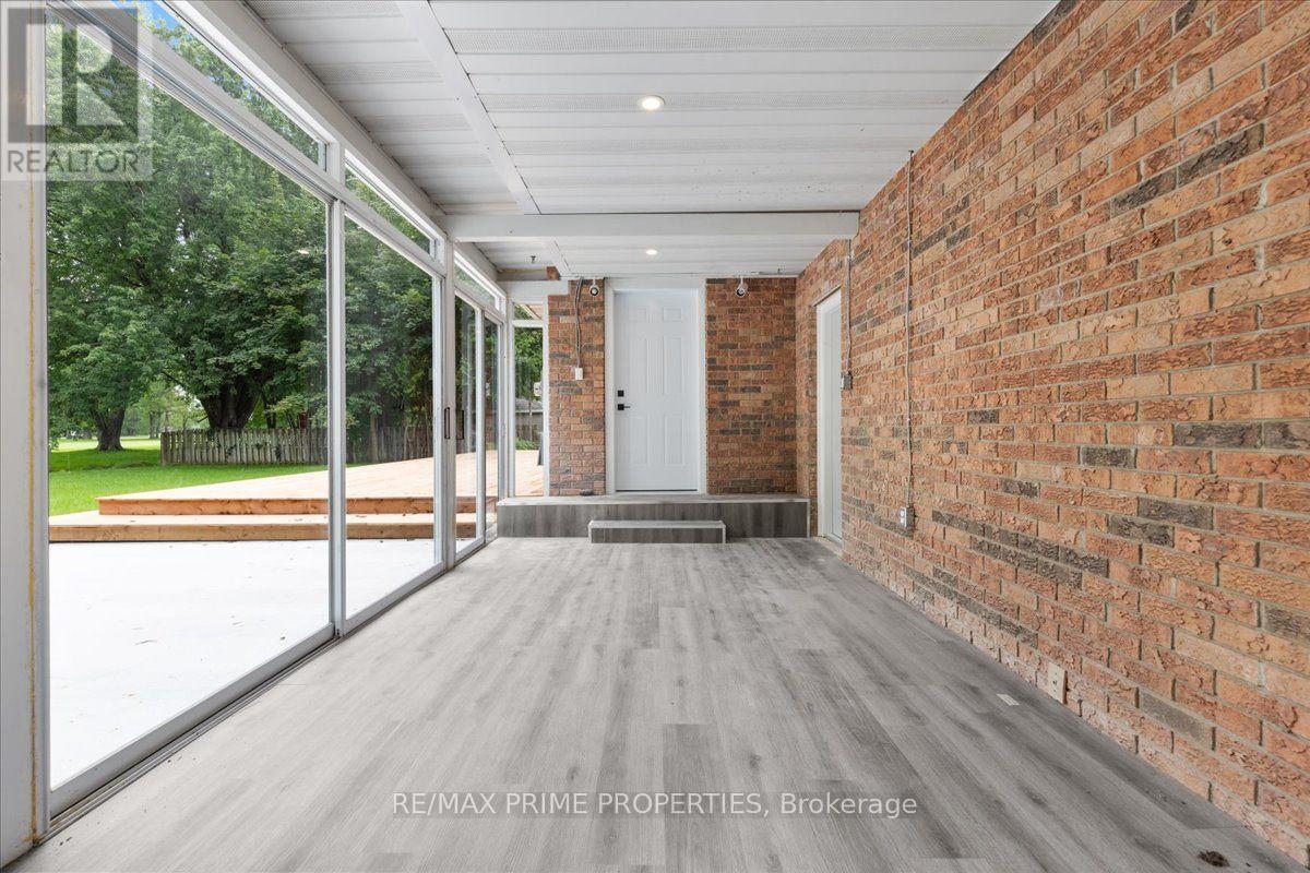 6636 Marina Drive Property Photo 36