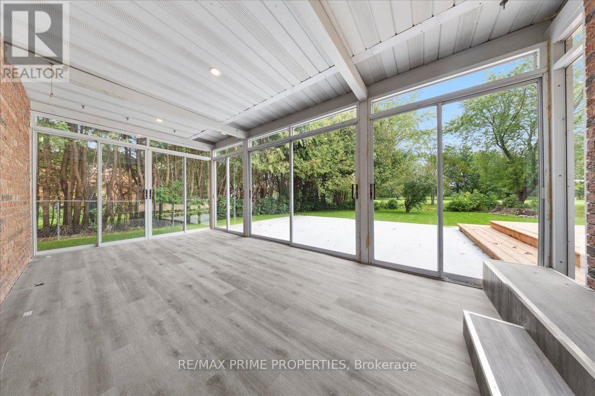 6636 Marina Drive Property Photo 37
