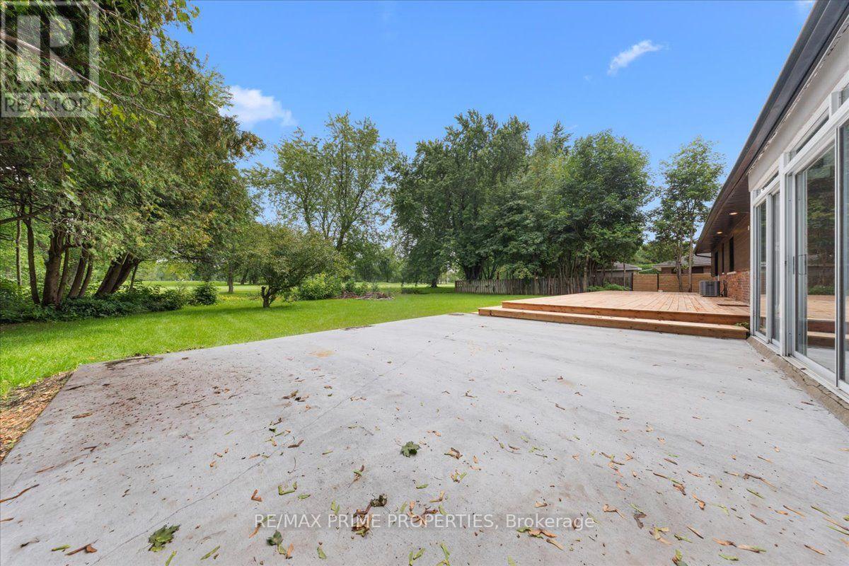 6636 Marina Drive Property Photo 38