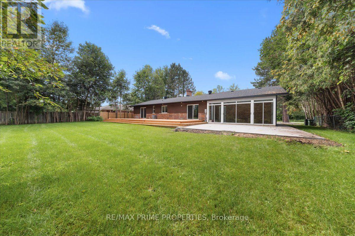 6636 Marina Drive Property Photo 39