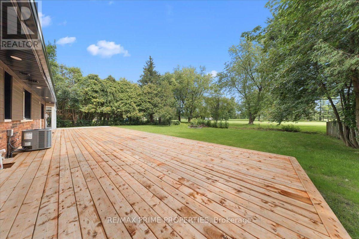 6636 Marina Drive Property Photo 40