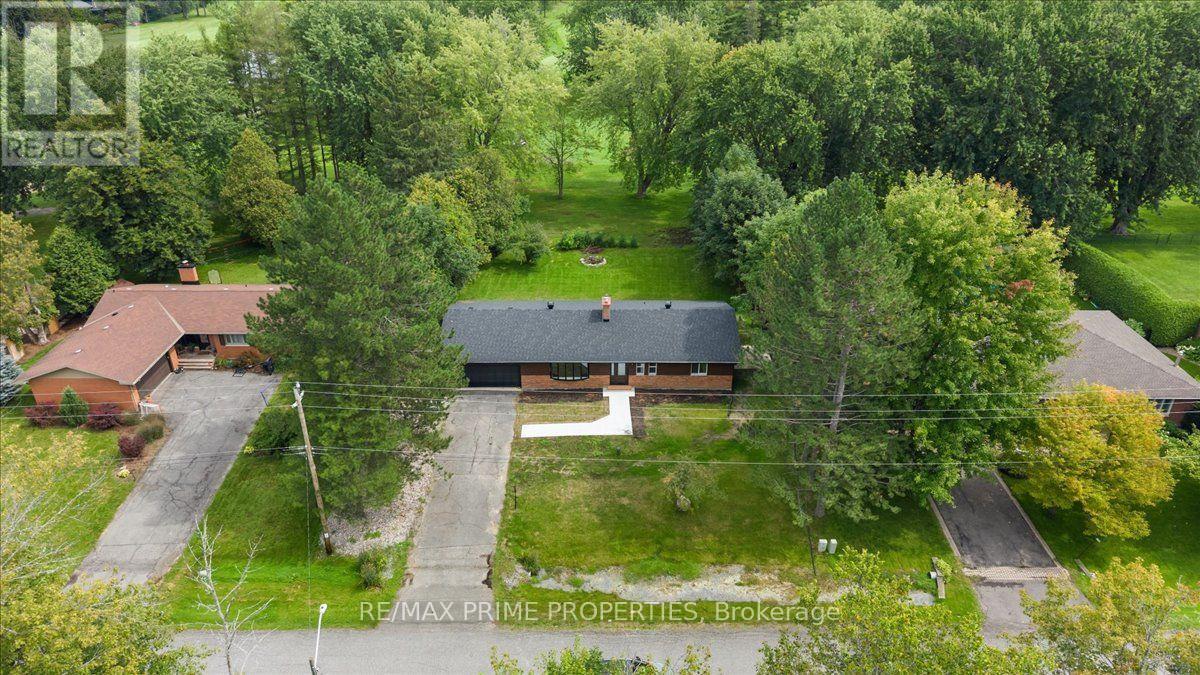 6636 Marina Drive Property Photo 41
