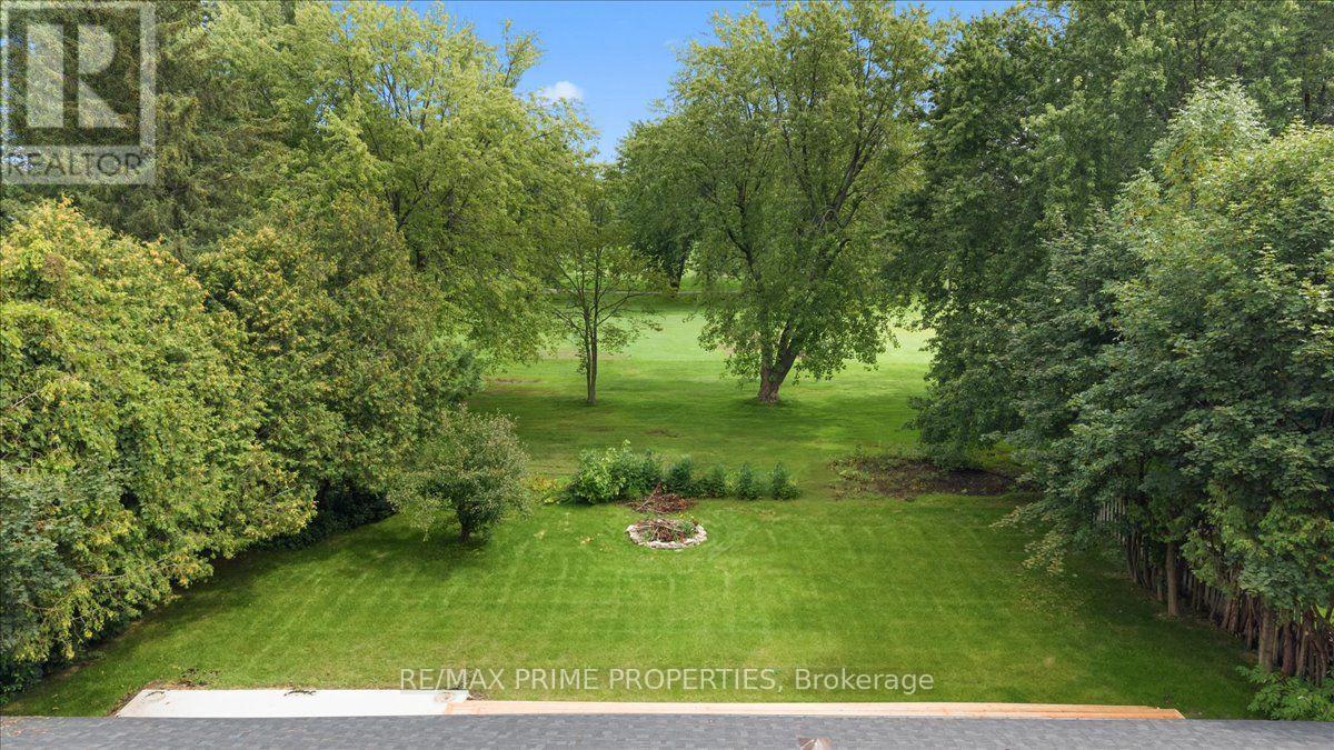 6636 Marina Drive Property Photo 42