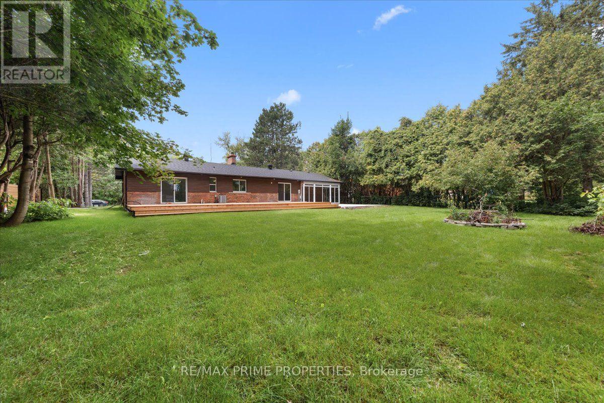 6636 Marina Drive Property Photo 46