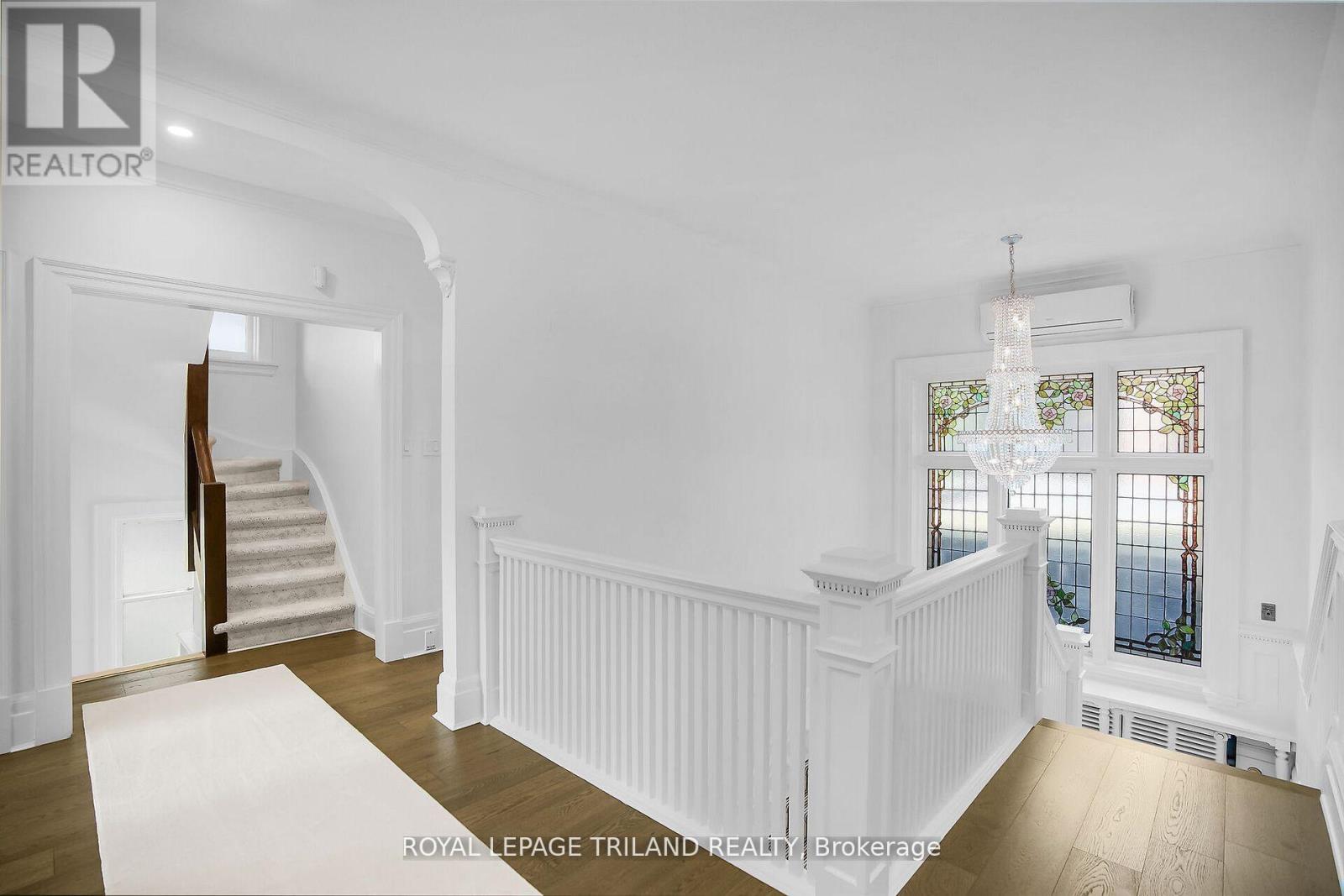 512 Colborne Street Property Photo 22