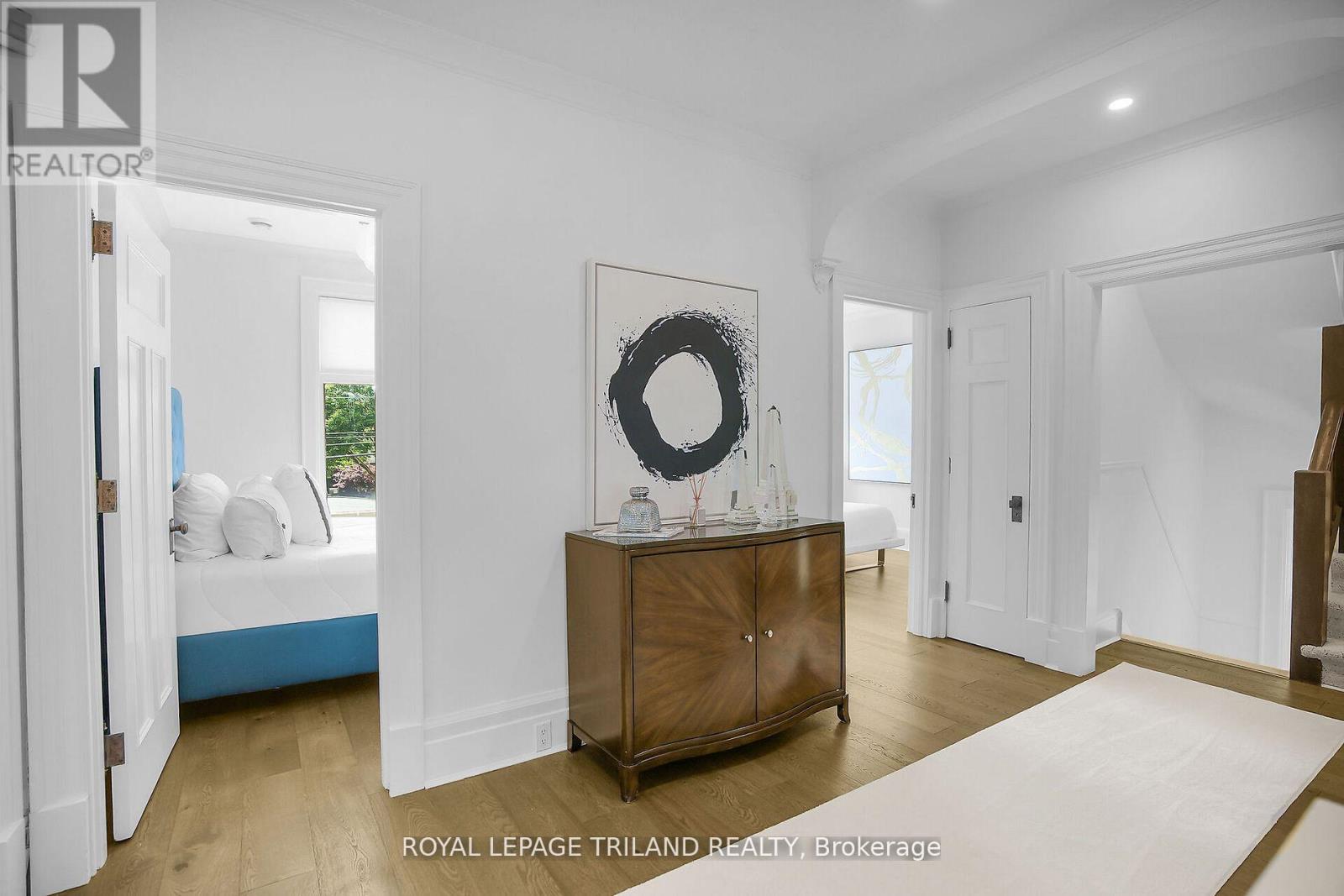 512 Colborne Street Property Photo 23