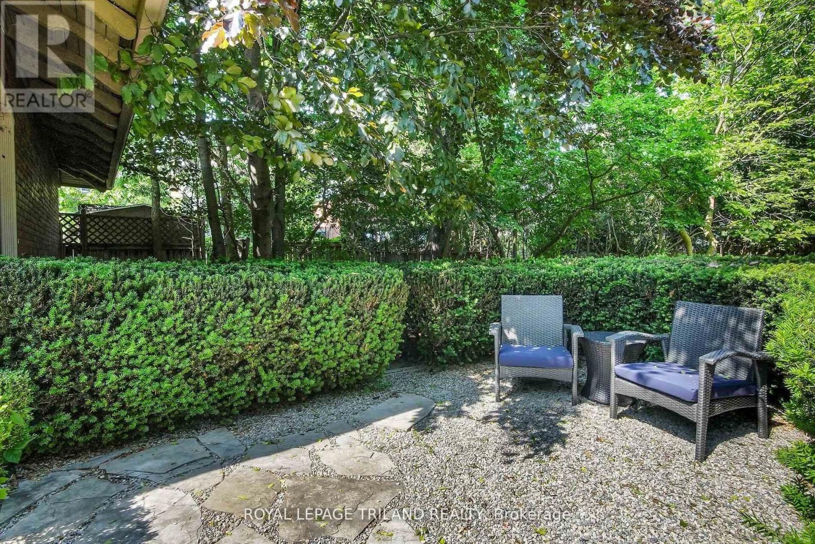 512 Colborne Street Property Photo 42