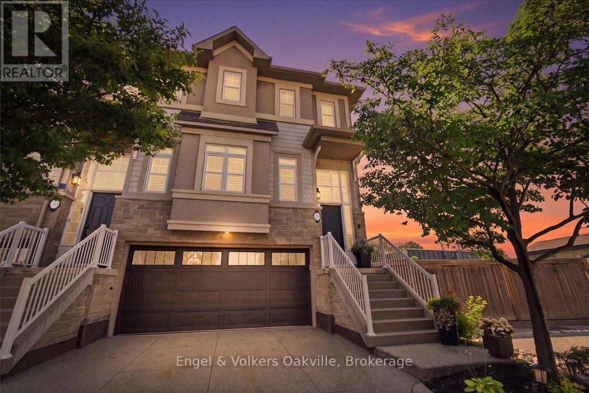 29 - 31 Sunvale Place Property Photo 1