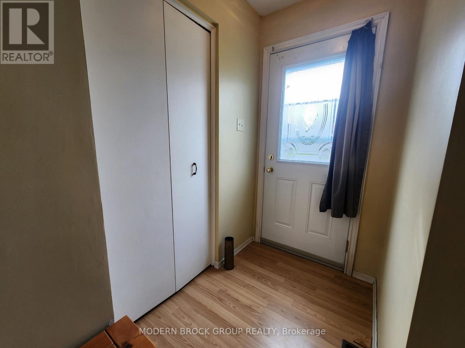 944 Mackenzie Road Property Photo 5