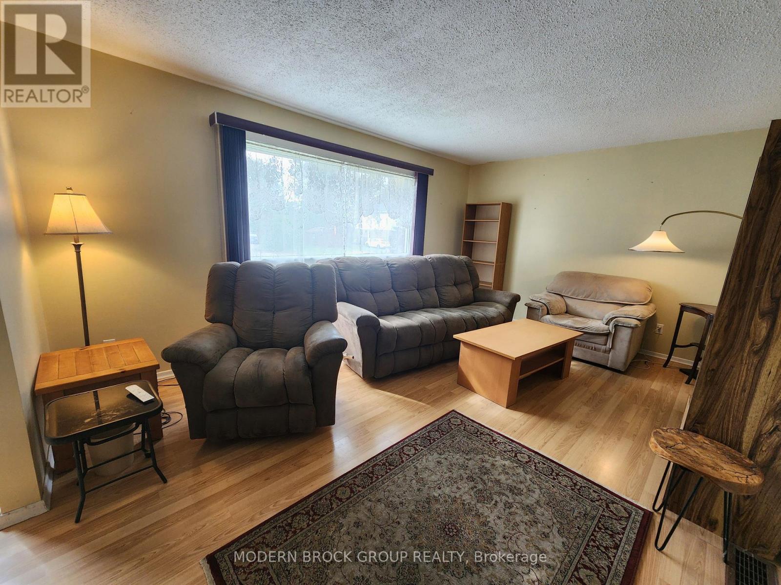 944 Mackenzie Road Property Photo 8