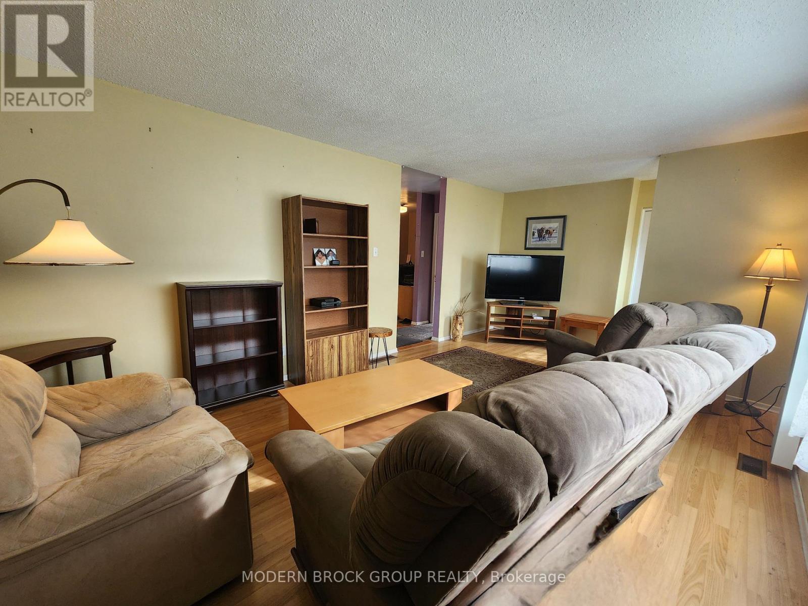 944 Mackenzie Road Property Photo 9