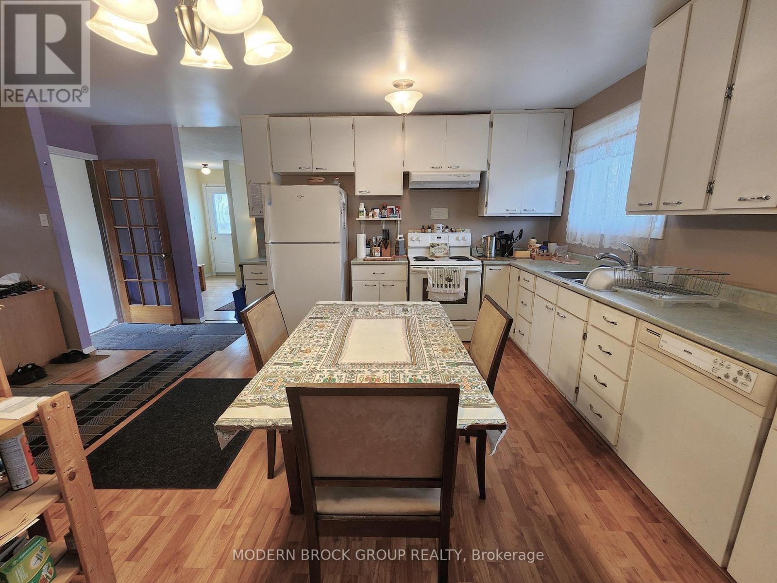 944 Mackenzie Road Property Photo 10
