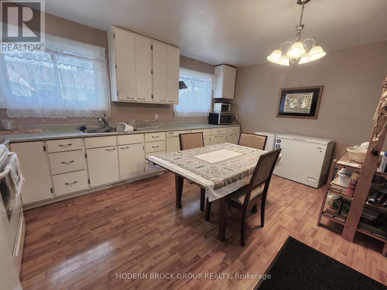 944 Mackenzie Road Property Photo 12