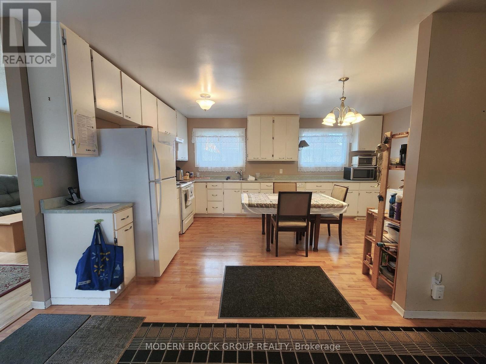944 Mackenzie Road Property Photo 13