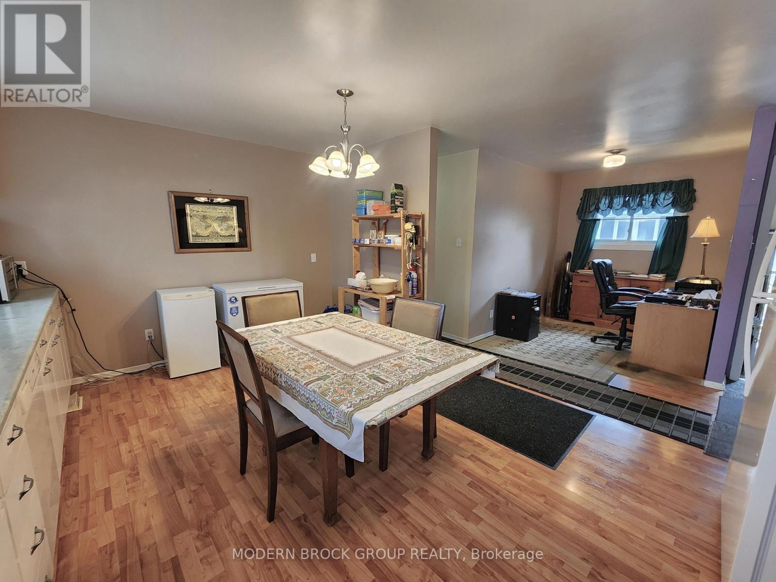 944 Mackenzie Road Property Photo 14