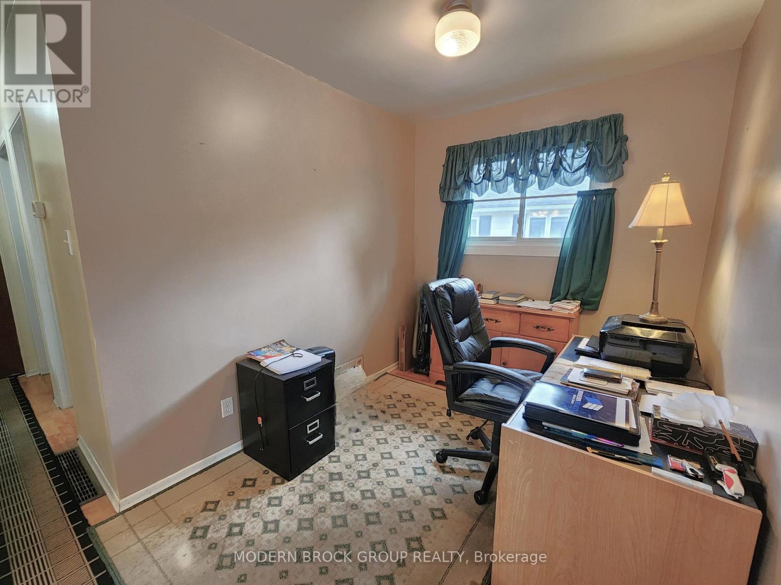 944 Mackenzie Road Property Photo 17