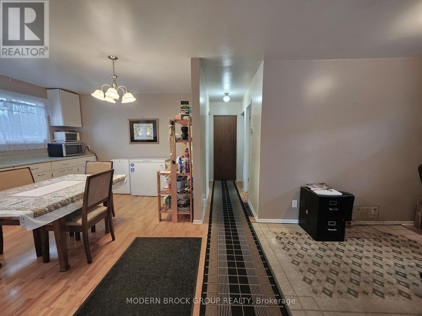 944 Mackenzie Road Property Photo 18