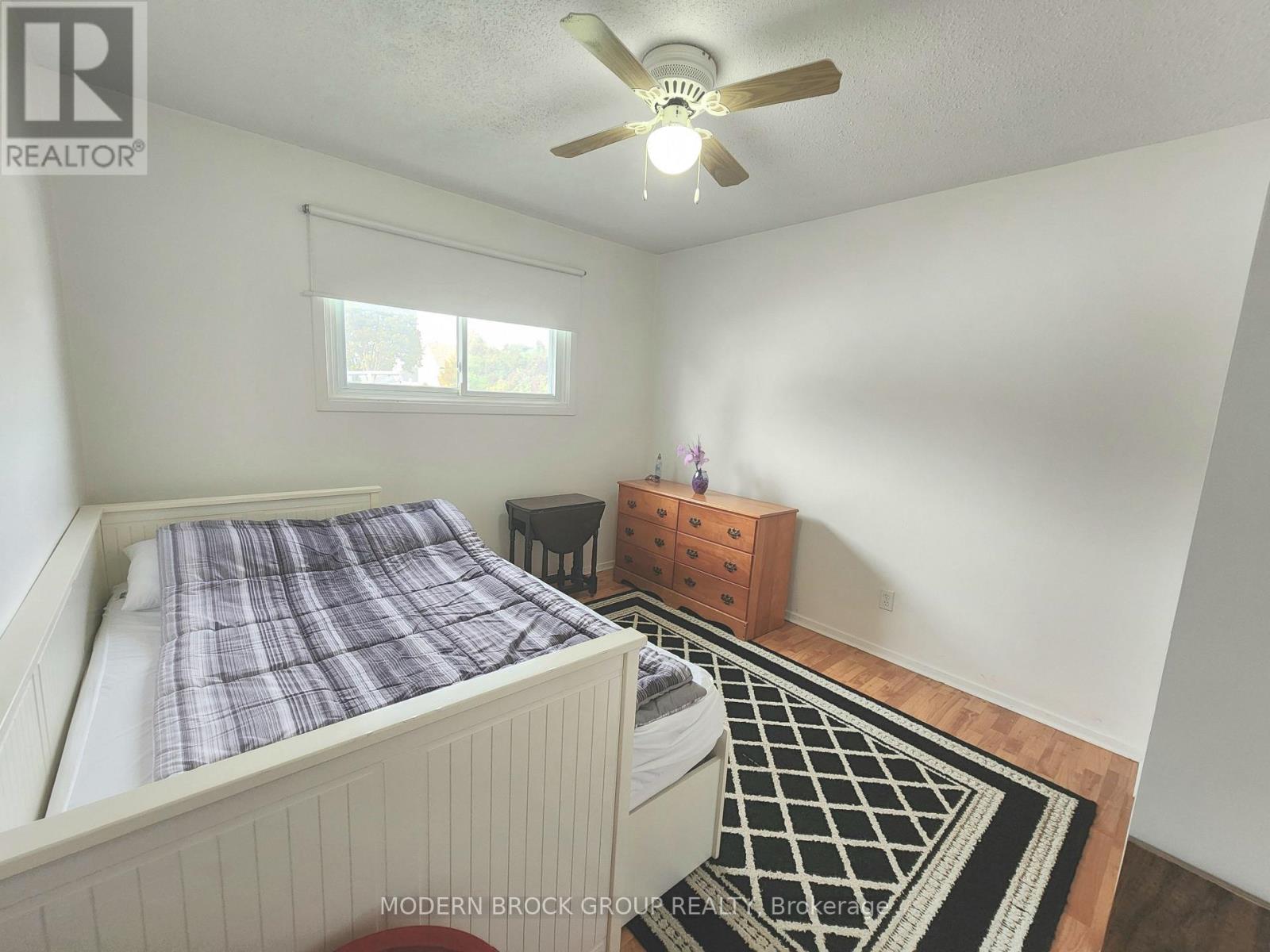 944 Mackenzie Road Property Photo 20