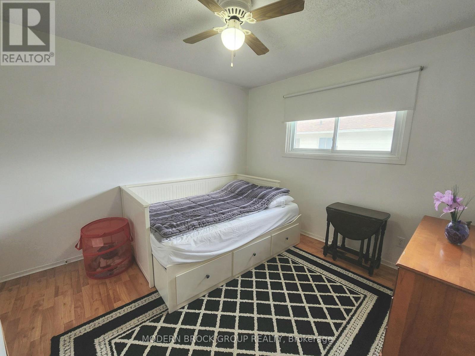 944 Mackenzie Road Property Photo 21