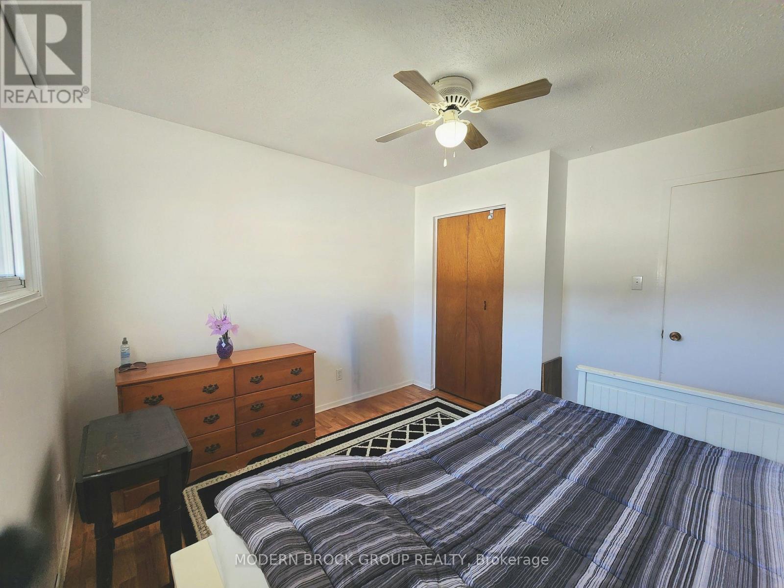 944 Mackenzie Road Property Photo 22