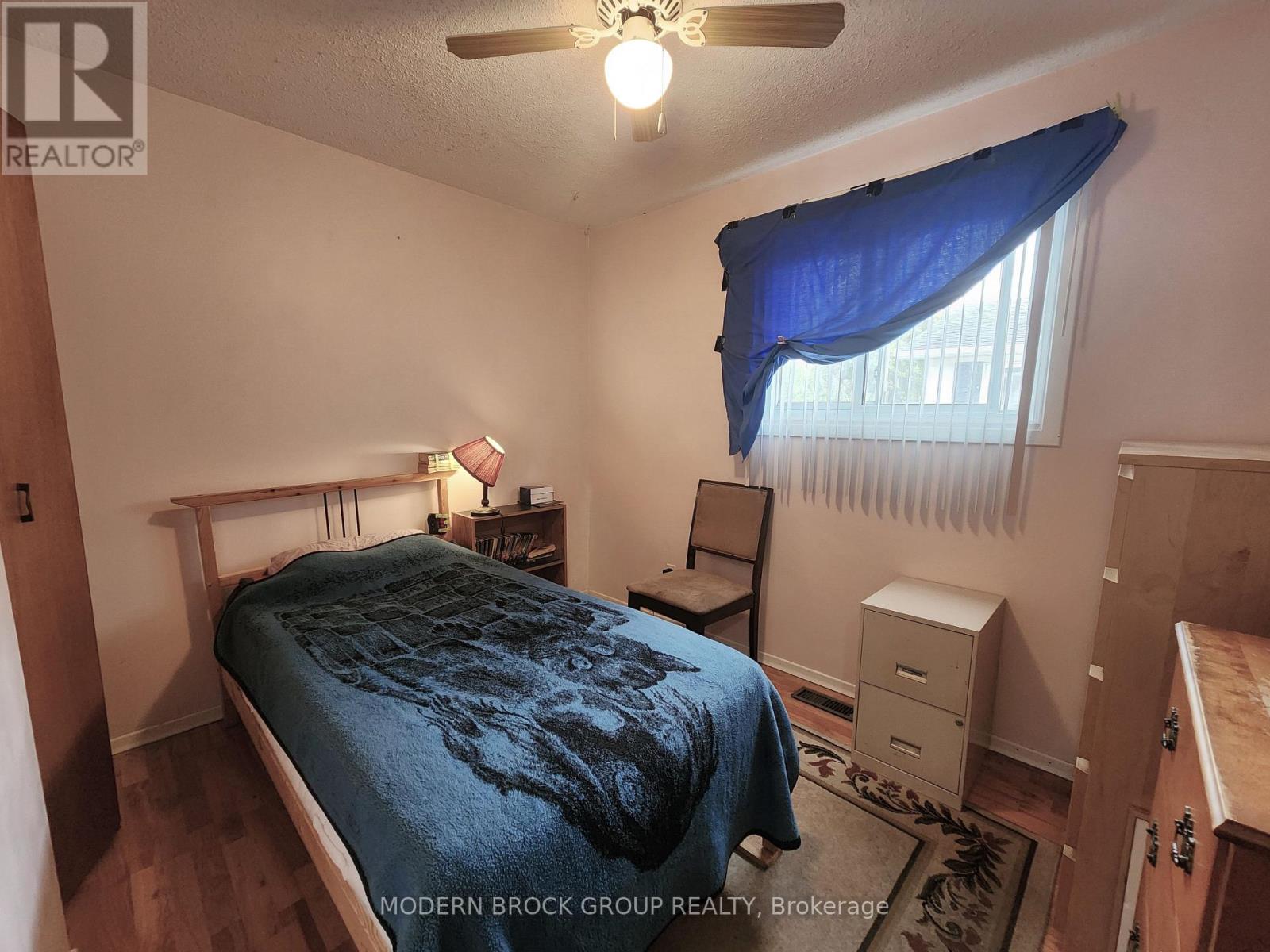 944 Mackenzie Road Property Photo 23