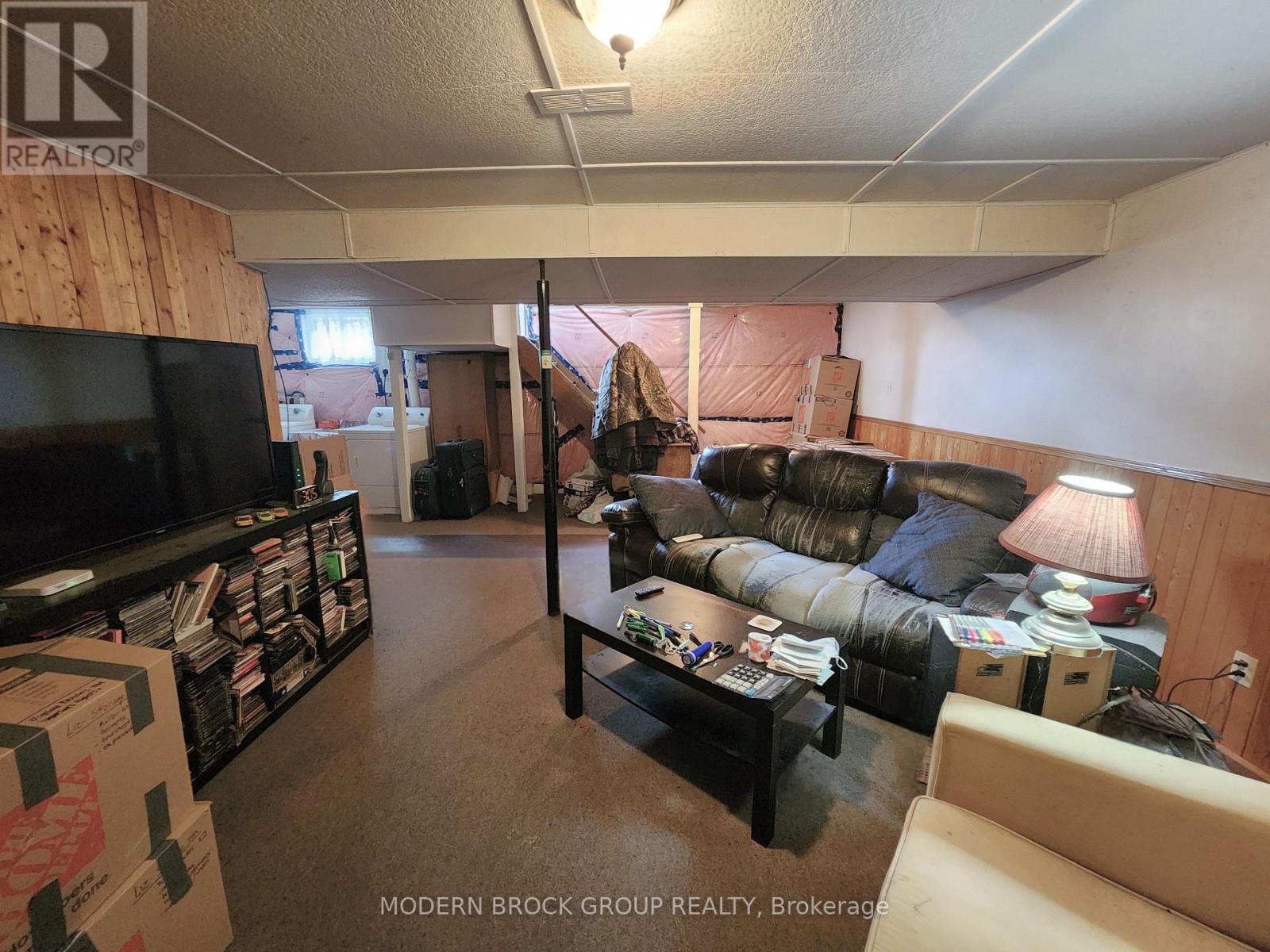 944 Mackenzie Road Property Photo 26