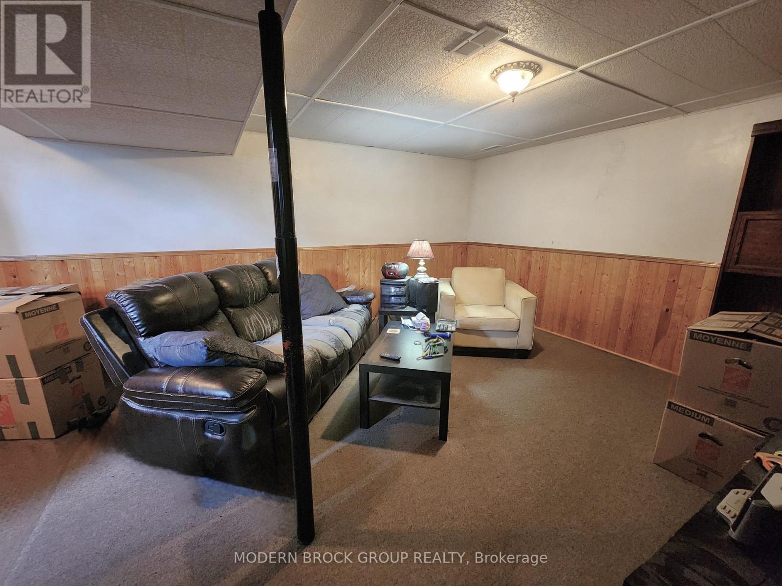 944 Mackenzie Road Property Photo 27