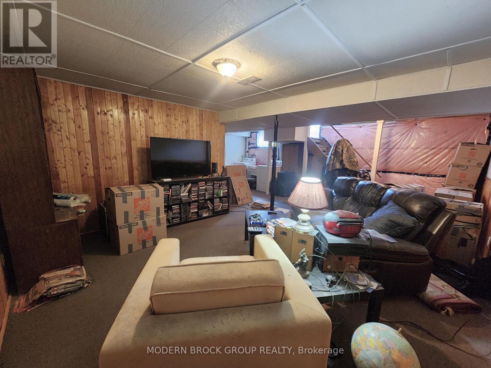 944 Mackenzie Road Property Photo 28