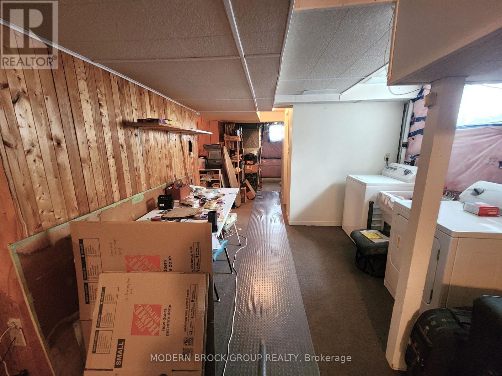 944 Mackenzie Road Property Photo 29