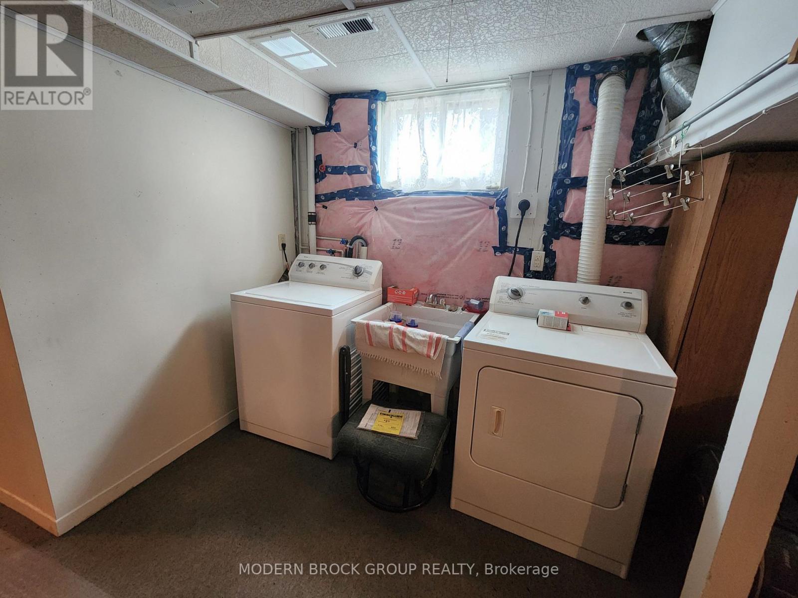 944 Mackenzie Road Property Photo 30