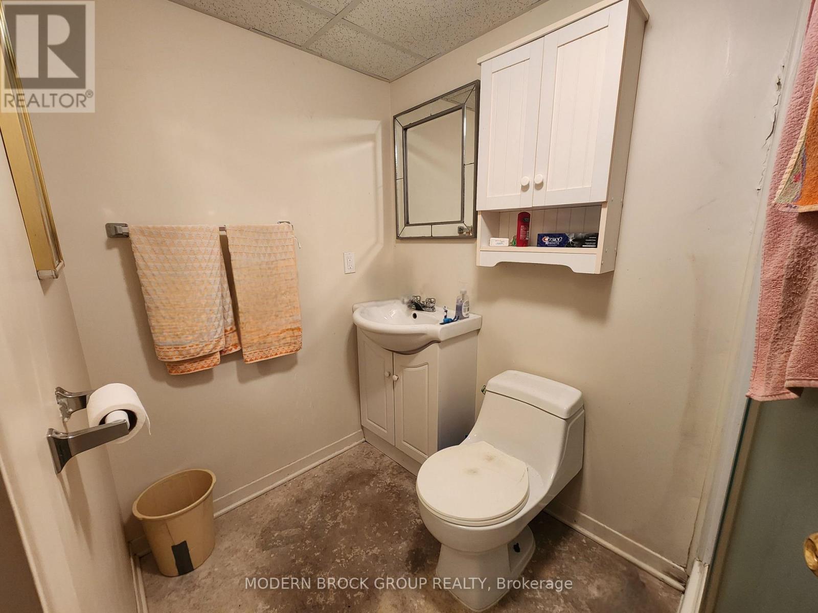944 Mackenzie Road Property Photo 32