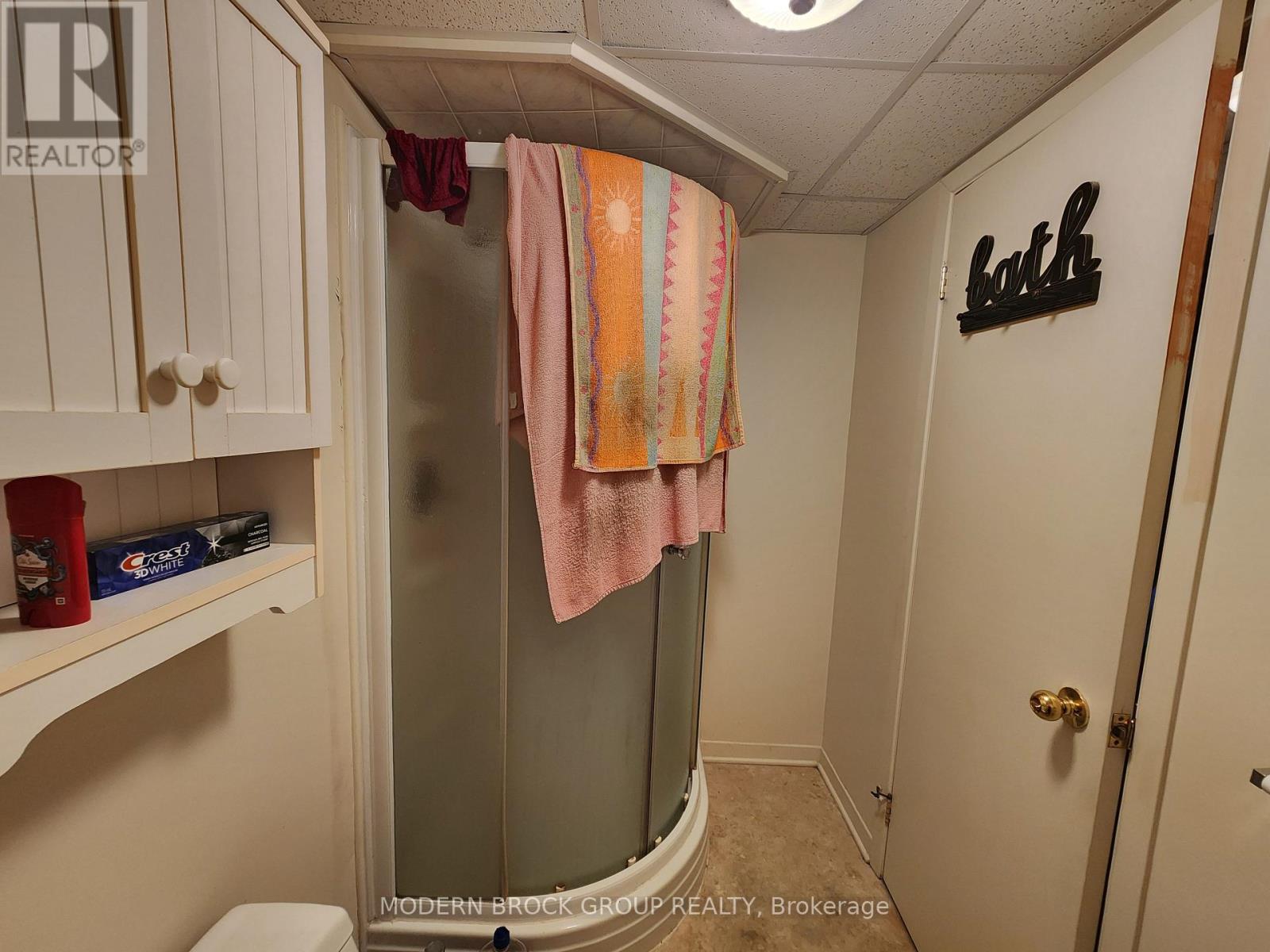 944 Mackenzie Road Property Photo 33