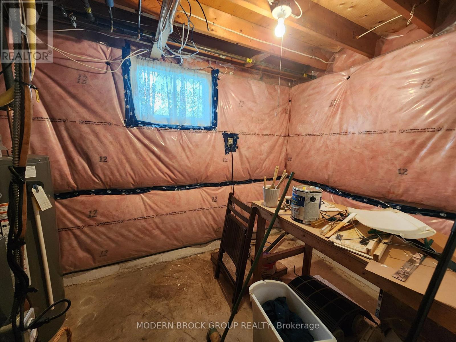 944 Mackenzie Road Property Photo 35