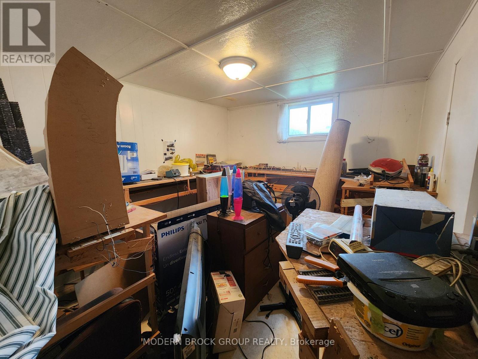 944 Mackenzie Road Property Photo 36