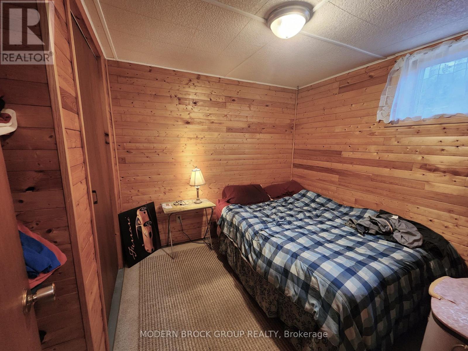 944 Mackenzie Road Property Photo 37