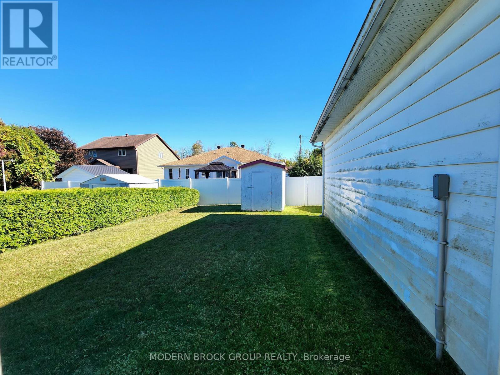 944 Mackenzie Road Property Photo 41