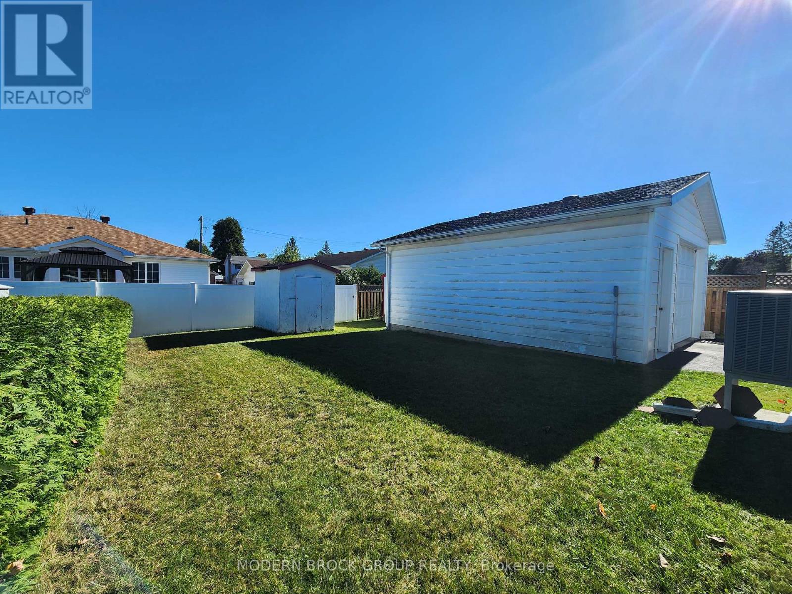 944 Mackenzie Road Property Photo 42
