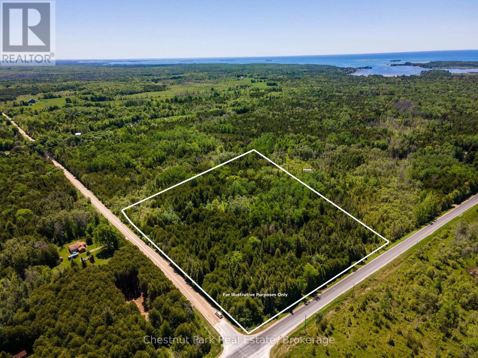 Pt Lt5 3 Property Photo 1