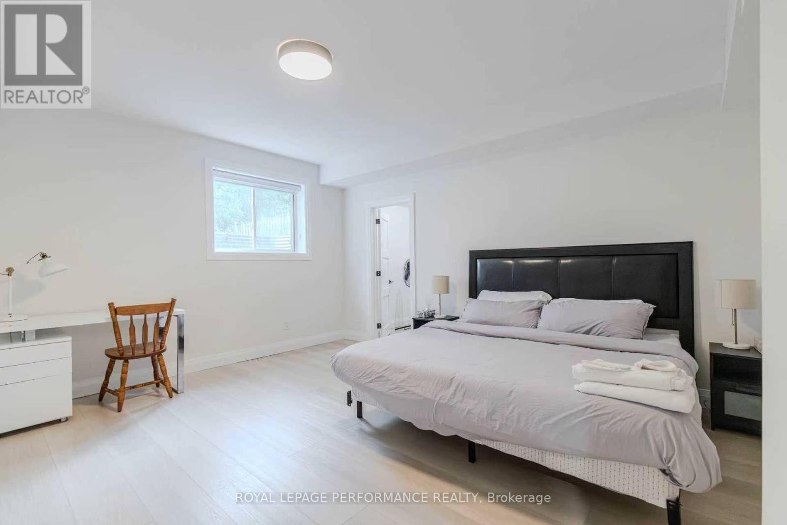 Unit B - 819 Aaron Avenue Property Photo 16