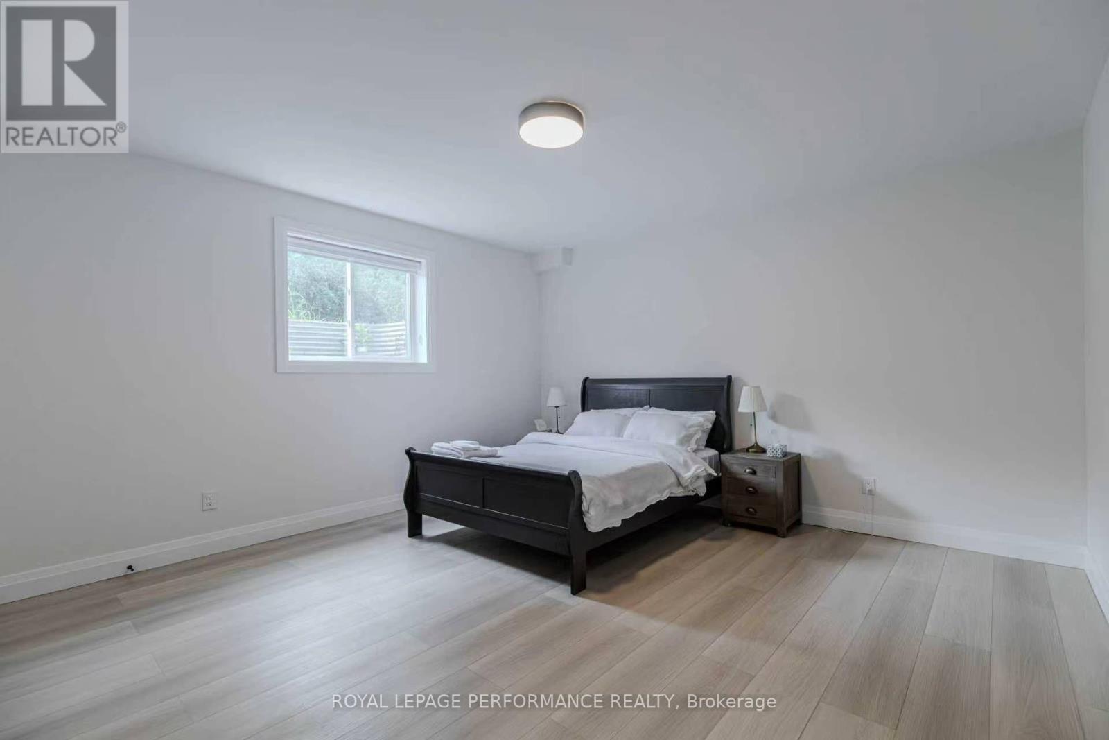 Unit B - 819 Aaron Avenue Property Photo 17