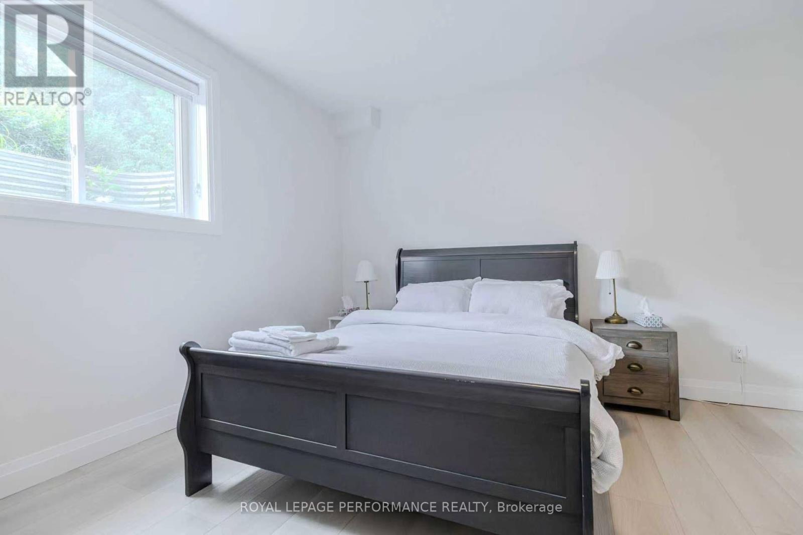 Unit B - 819 Aaron Avenue Property Photo 18