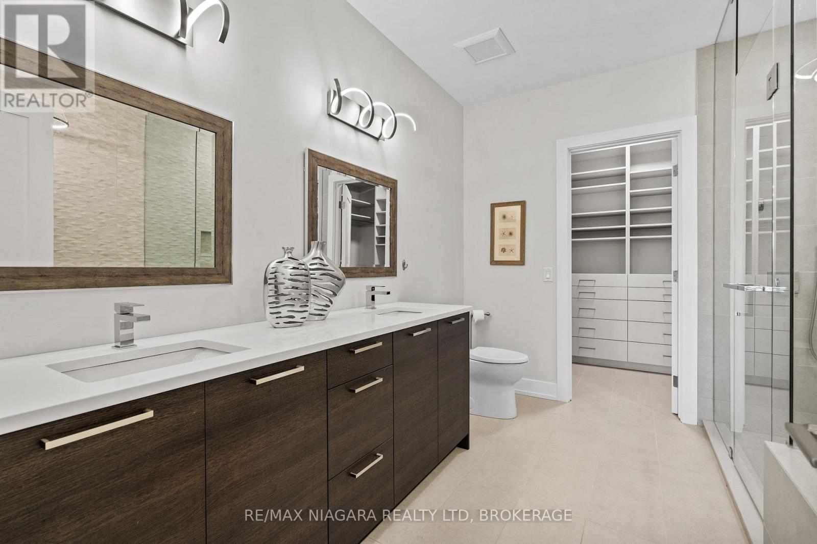 37 Peach Tree Common Property Photo 17